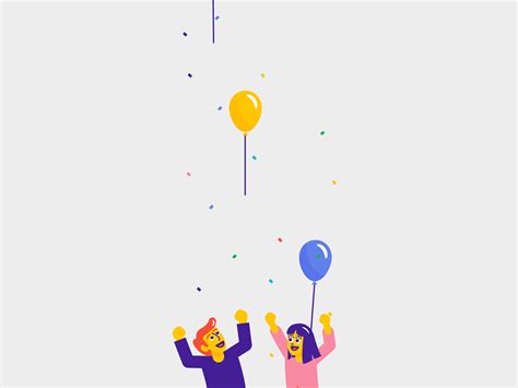 celebrate gifs|Animated Celebration GIFs .